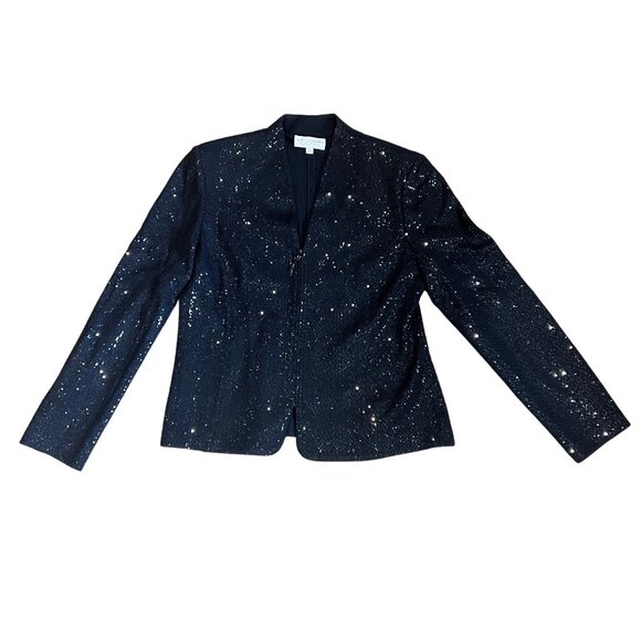 St John Blazer (Size 14) - Picture 1 of 3